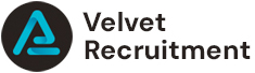 Velvet Recruitment